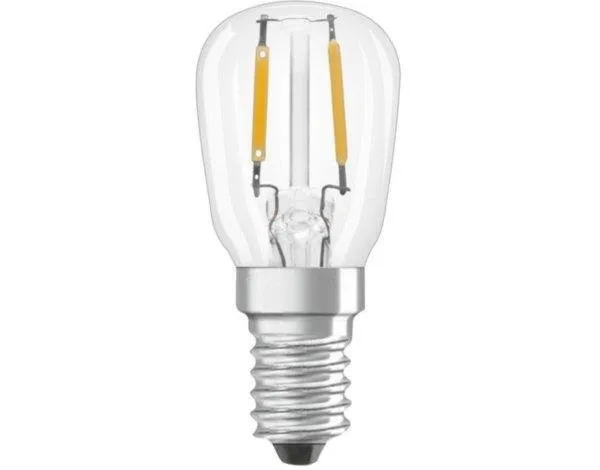 PARATHOM SPECIAL T26 12 1.3W 2700K E14 Osram LED-Lampe