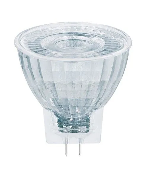 Parathom MR11 35 36° 4W 4000K GU4 Osram LED-Lampe