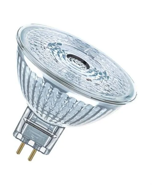 Parathom MR16 35 36° 4.6W 4000K GU5.3 Osram LED-Lampe