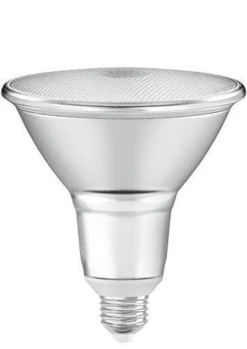 Parathom PAR38 120 15° 12.5W 2700K E27 Osram LED-Lampe