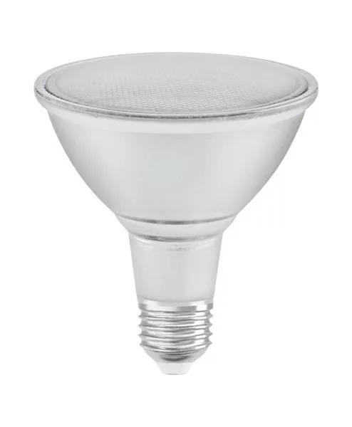 Parathom PAR38 120 30° 13W 2700K E27 Osram LED-Lampe