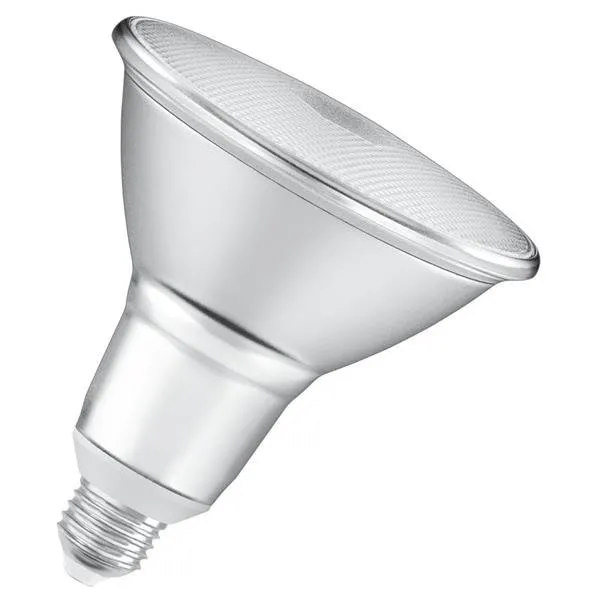 Parathom PAR38 120 30° 14.5W 2700K E27 dimmbare Osram LED-Lampe