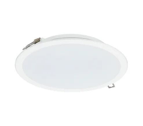 Philips DN065B LED20S/840 4000K Ledinaire LED-Einbauleuchte