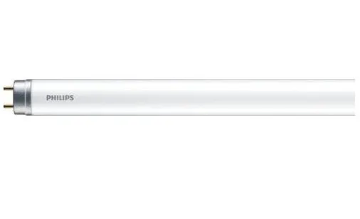 Philips Ecofit LEDtube 1500mm 19,5W 840 T8-Leuchtstoffröhre