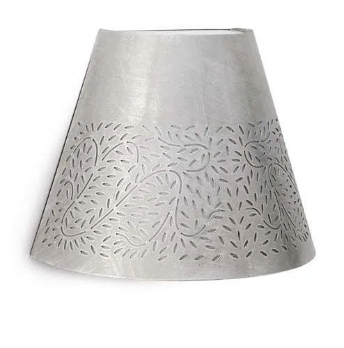 Philips myGarden Wandleuchte Meadow anthrazit 172575216