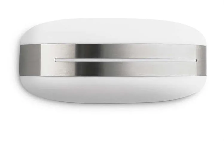 Philips myGarden Wandleuchte Saisonal 172834716