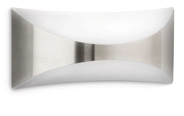 Philips myGarden Wandleuchte Seedling 171664716