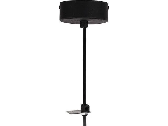 Profil-Netzteilsatz Nowodvorski 9238