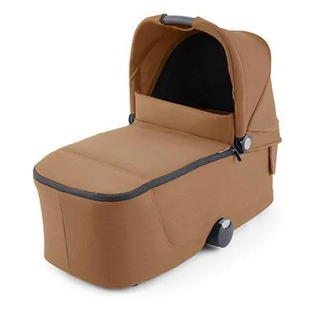 Recaro Sadena/Celona Gondola Select Süßes Curry
