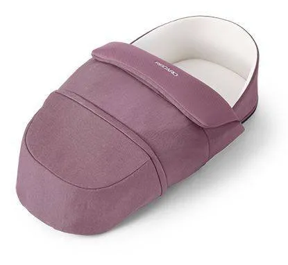 Recaro Sadena/Celona Softtragetasche Prime Pale Rose