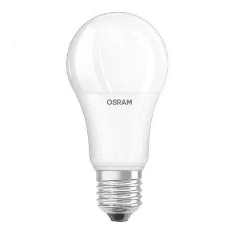 STAR CLAS E27 A60 8,5W 2700K 806lm OSRAM LED-Lampe