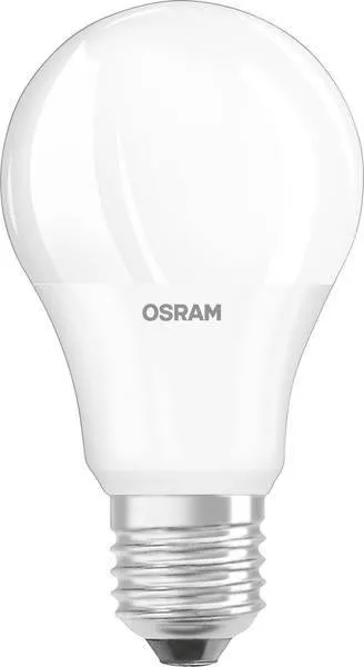 STAR+ CLASSIC A ACTIVE und RELAX 75 10,5W 2700K E27 Osram LED-Lampe