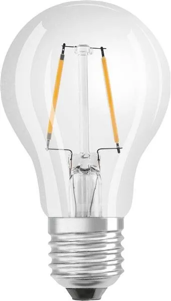 STAR+ DUO CLICK DIM CLASSIC A 60 8,5W 2700K E27 Osram LED-Lampe