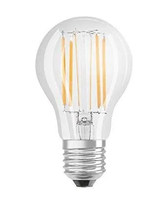 STAR+ Retrofit CLASSIC A ACTIVE und RELAX 75 8W 2700K E27 Osram LED-Lampe