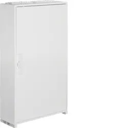 Schrank univers IP44/I 950x550x205mm leer Hager FP62TN2