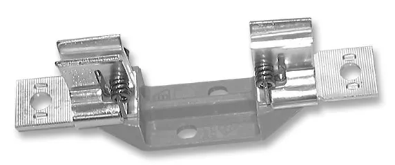 Sicherungshalter PBD-1 250A