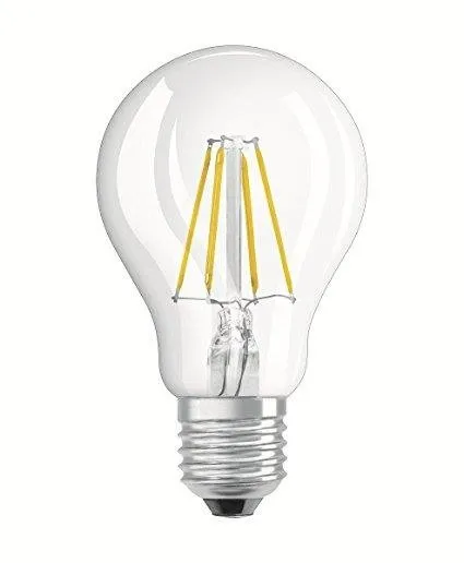 VALUE CLASSIC A 75 8W 4000K E27 Osram LED-Lampe