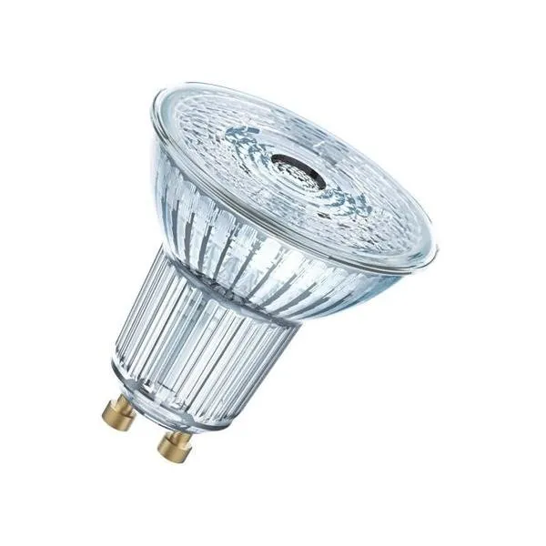 VALUE PAR16 Glas 80 36° 6.9W 6500K GU10 Osram LED-Lampe