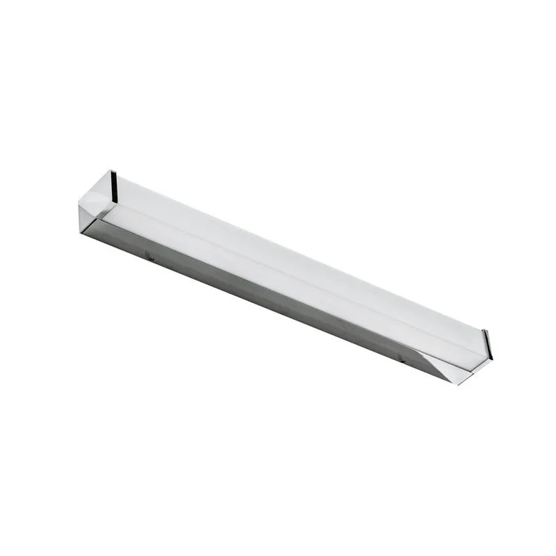 Wandlampe Peter 120 4000K Modern Kunststoff Weiß Azzardo AZ2090