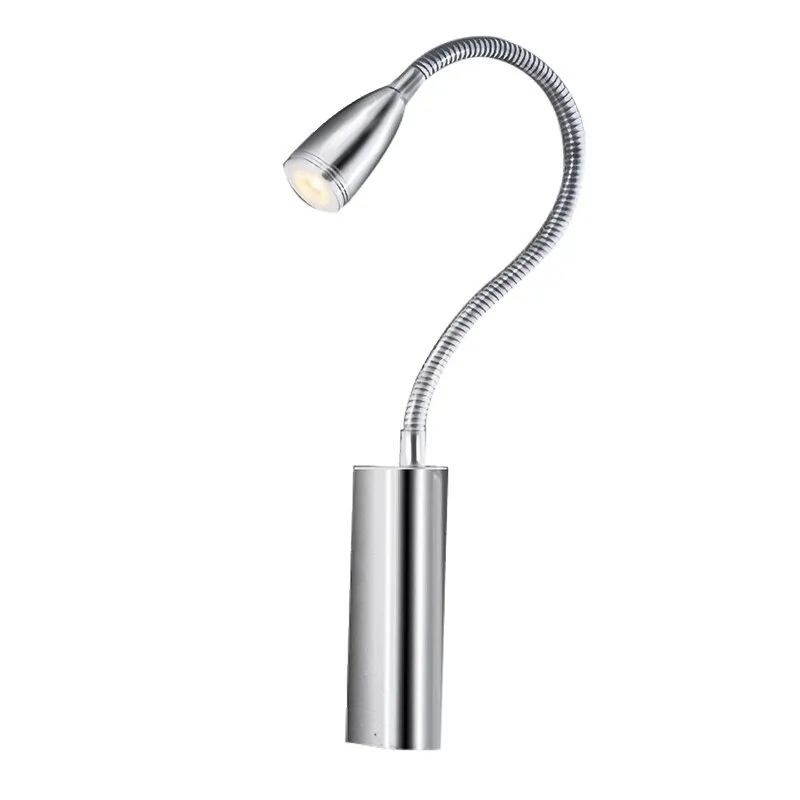 Wandlampe Veronica IP44 Modern Metall Weiß Azzardo AZ1546