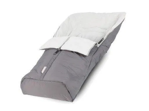 X-LANDER X-COSY SCHLAFSACK