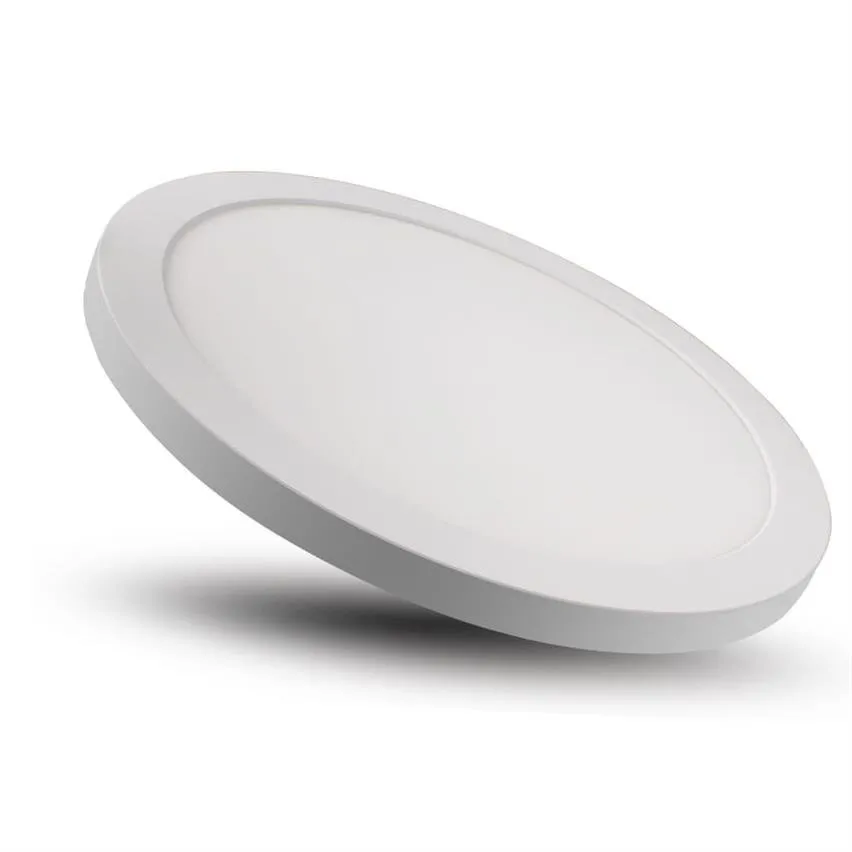 YORK LED 2-in-1 weiß plafond 24W 1900lm 3000K Licht Prestige LP-330/1C 3WH