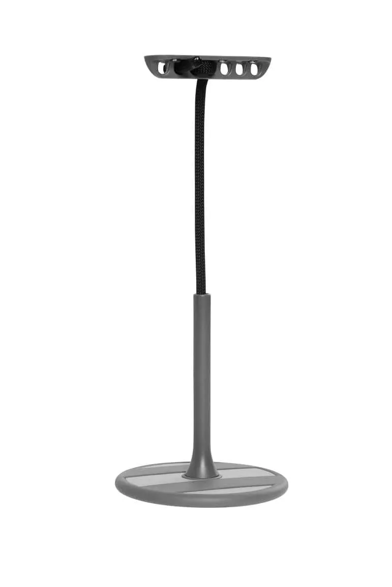 Gonge SWNX® Fußschaukel für Kinder ab 6 Jahren