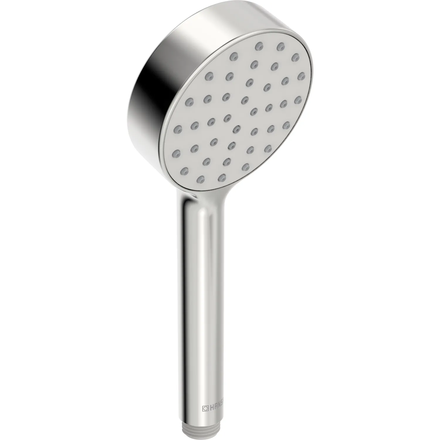 Handbrause „Medijet“ in Chrom