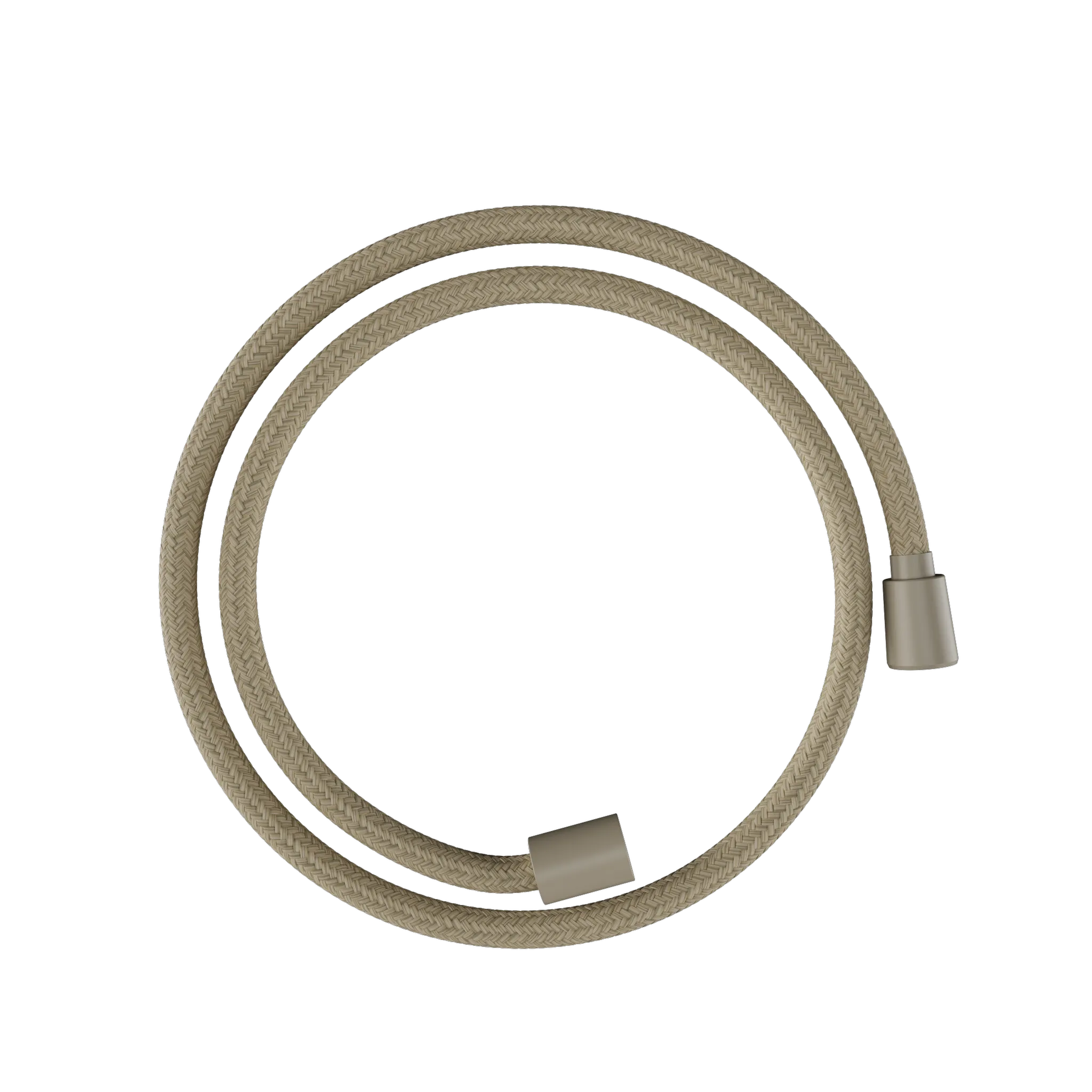 Duschschlauch „Designflex Planet Edition“