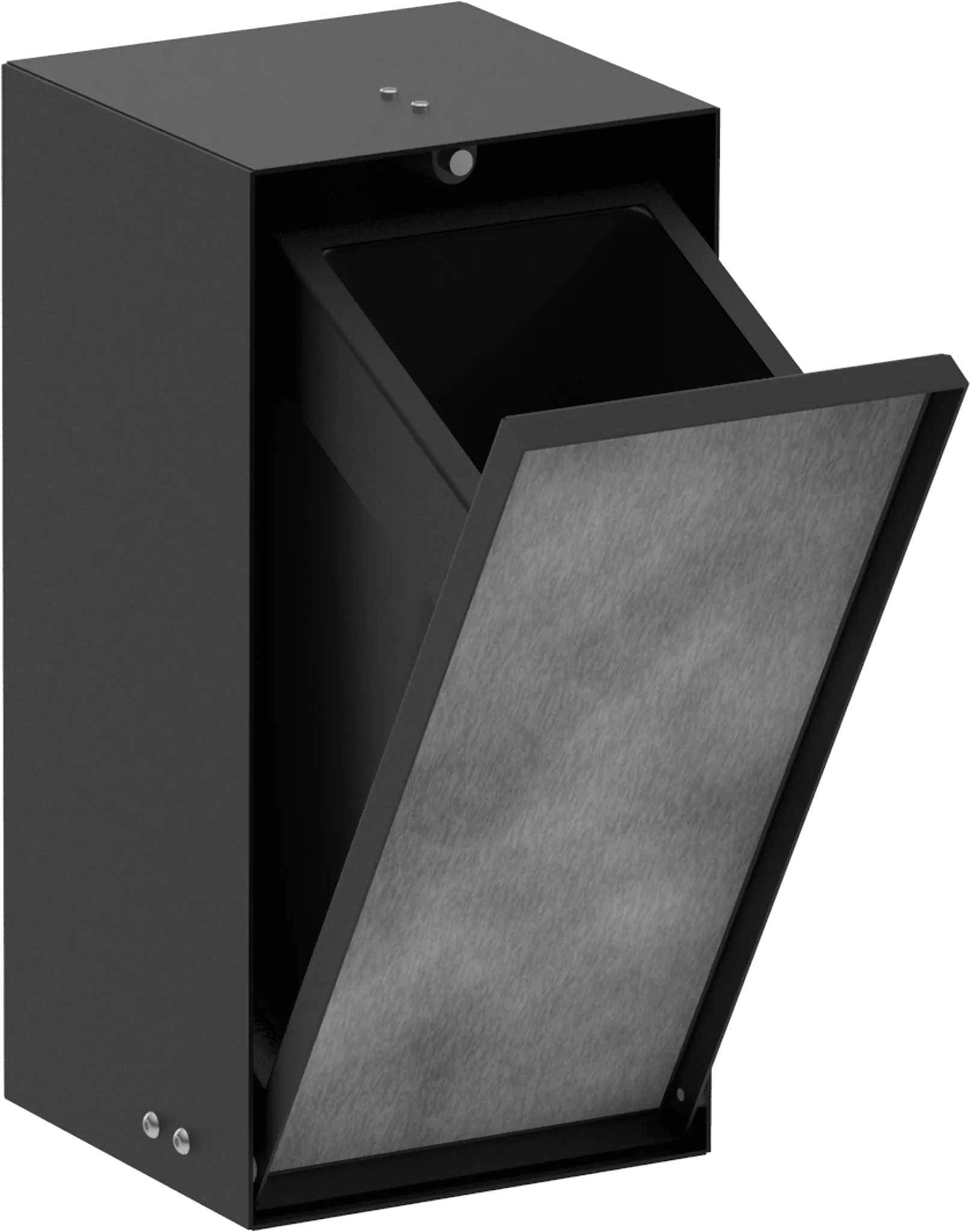 Hansgrohe Modul „XtraStoris Rock“