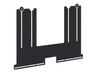 iiyama MD 052B7285 Soundbar-Halterung