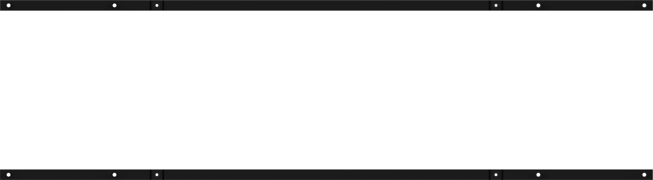 iiyama MD-ADAP001 Montagekit für Boden- und Wandlift