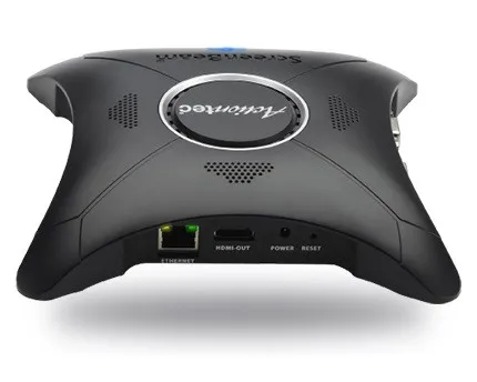 iiyama WP II960A Kabelloses Präsentationssystem