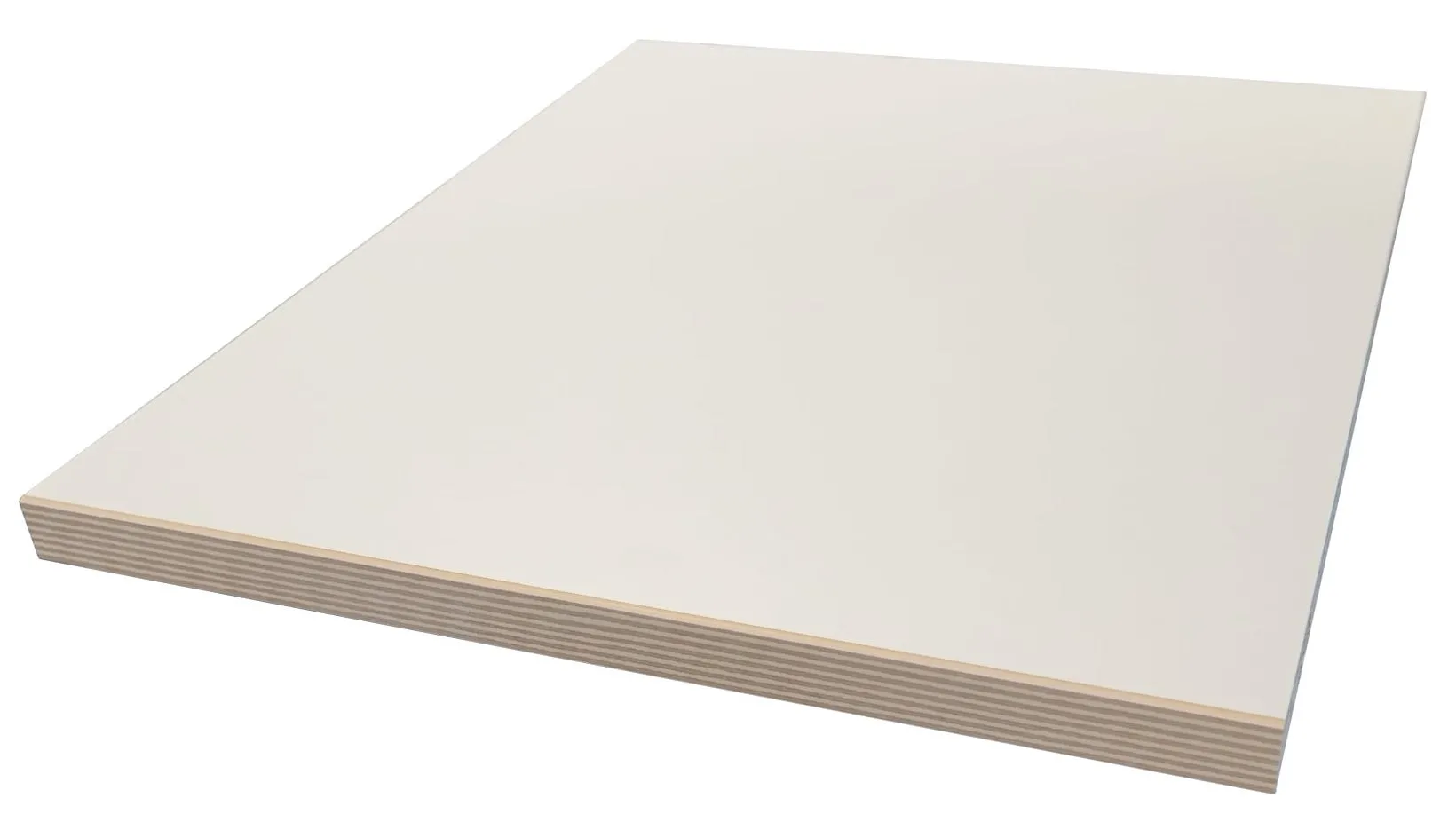 Conen Einlegeboden - qickly® Serie