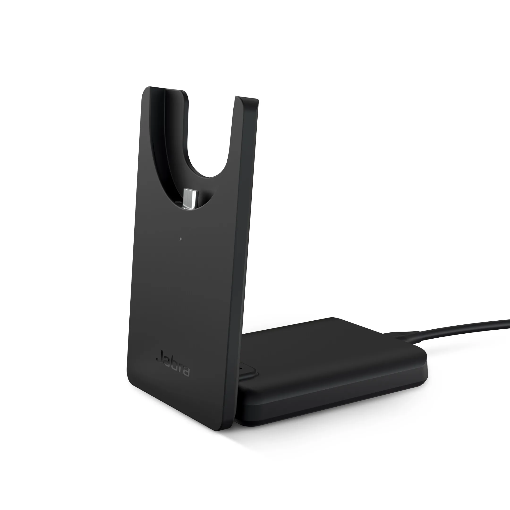 Jabra Evolve2 55 Deskstand