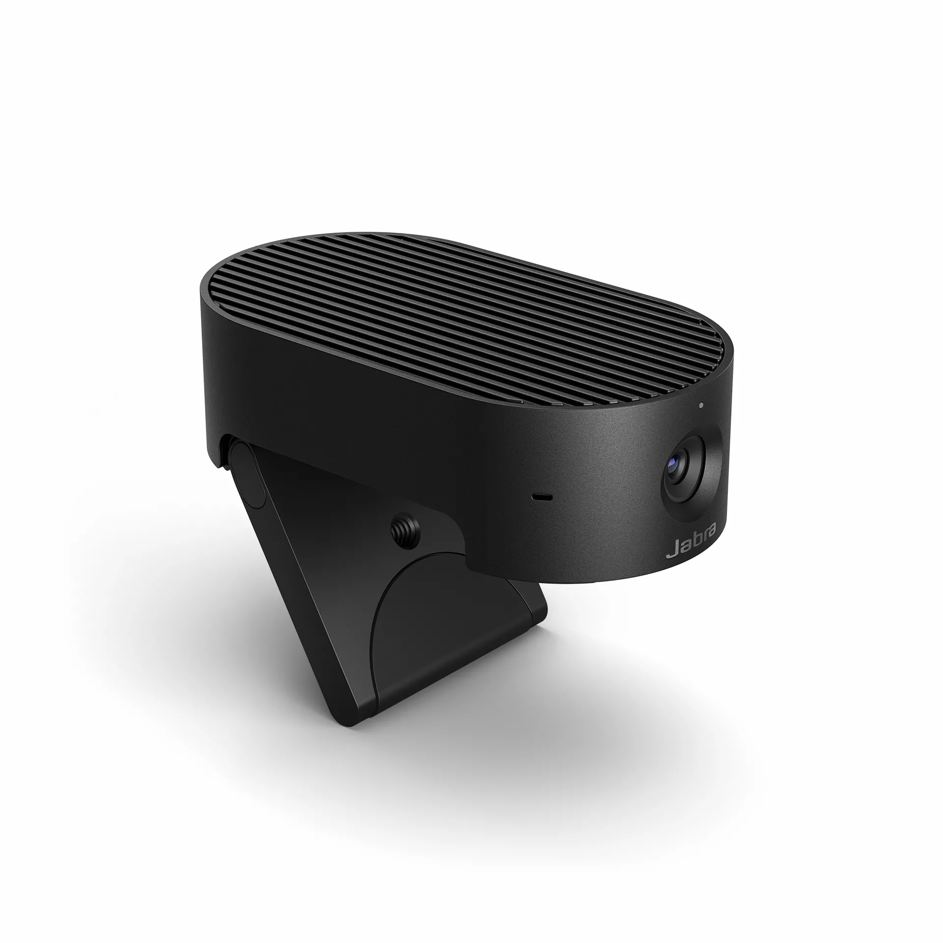Jabra PanaCast 20 Webcam, 3840 x 2160 4K UHD, 13 MP, 30 fps, 90°