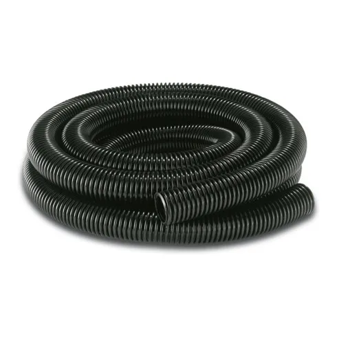 Kärcher Verlängerungsschlauch 5m Ersatzschlauch Siehe Text/Foto B-Ware