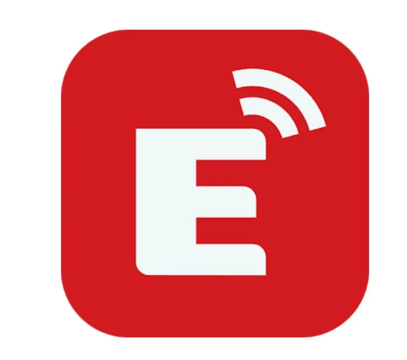 Kindermann ESharePro Receiver Lizenz