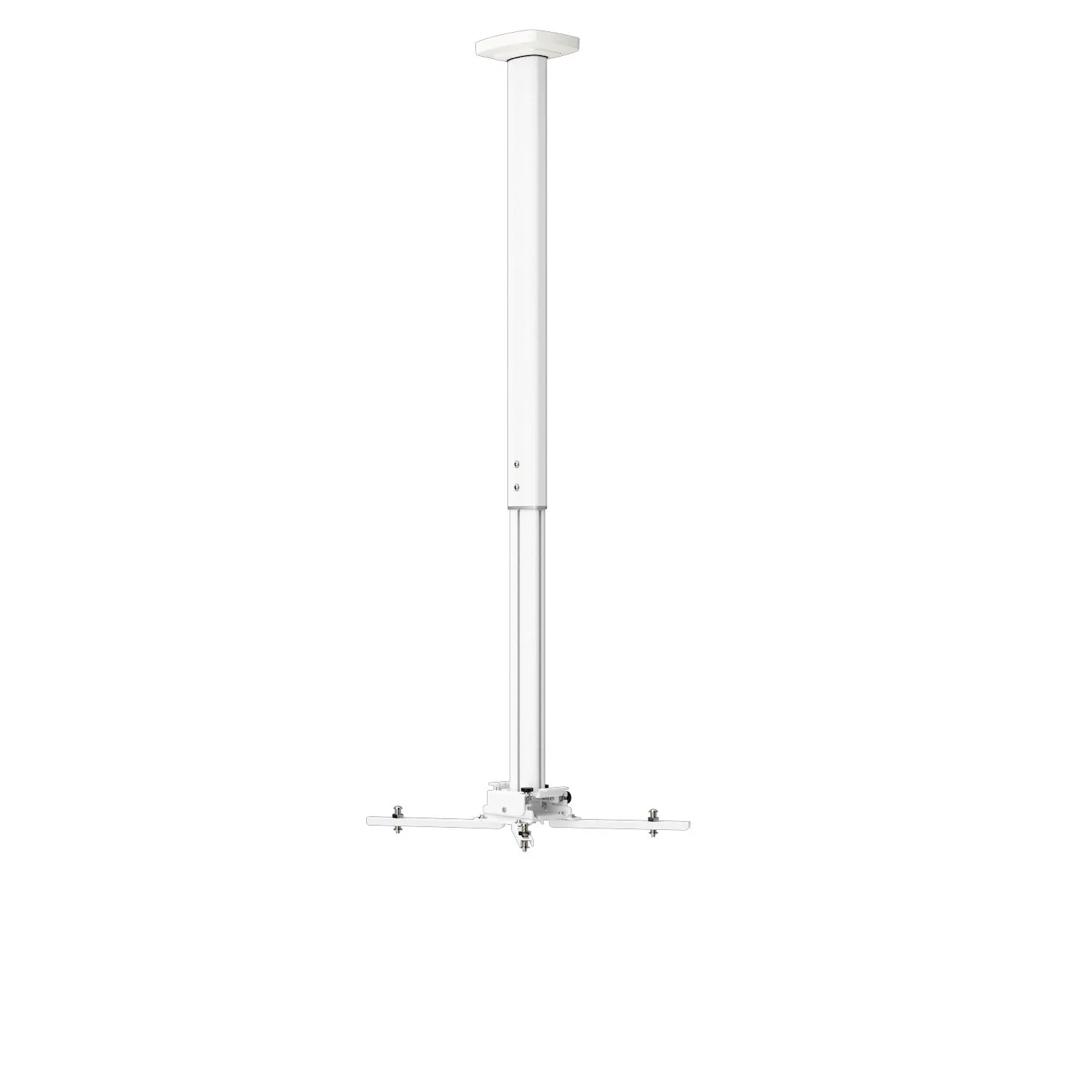 Kindermann Premium 150, weiß