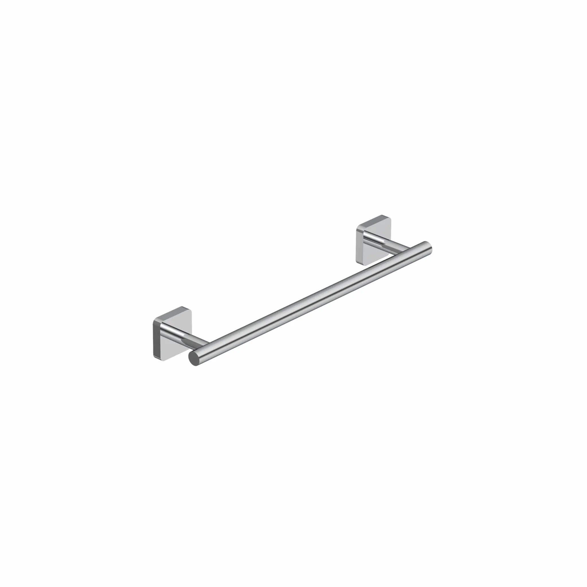 VELA S Handtuchhalter L=300MM chrom