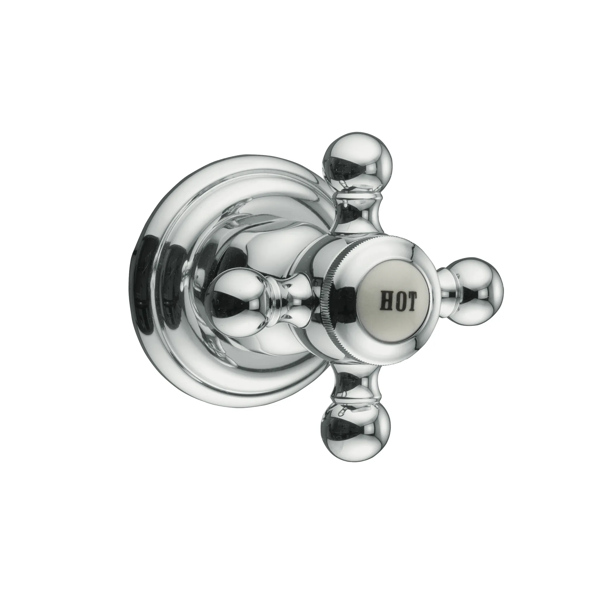 1926 UPVentil FeinbauSet Hot chrom