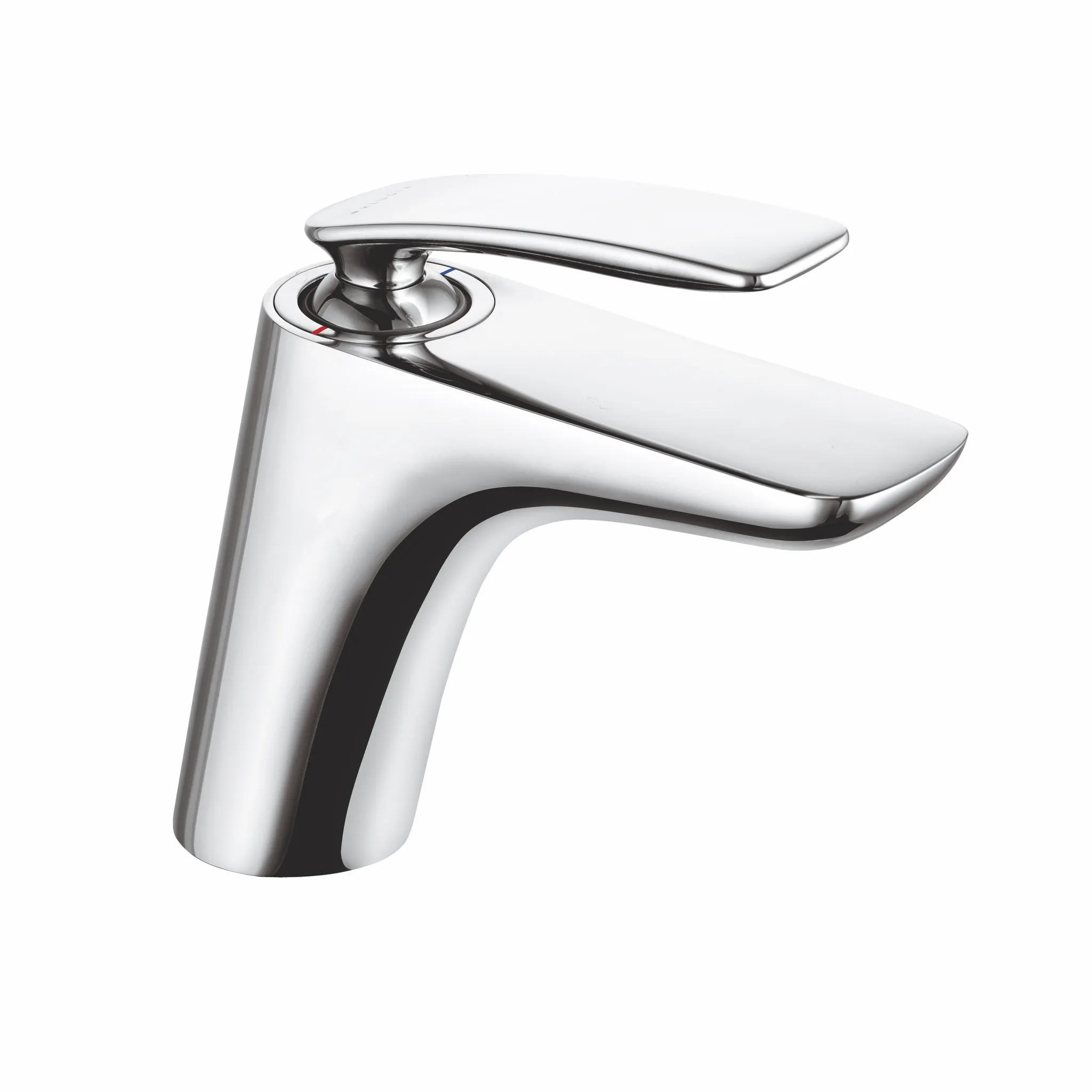 BALANCE WaschtischEHM DN 15 ohne Ablaufgarnitur chrom