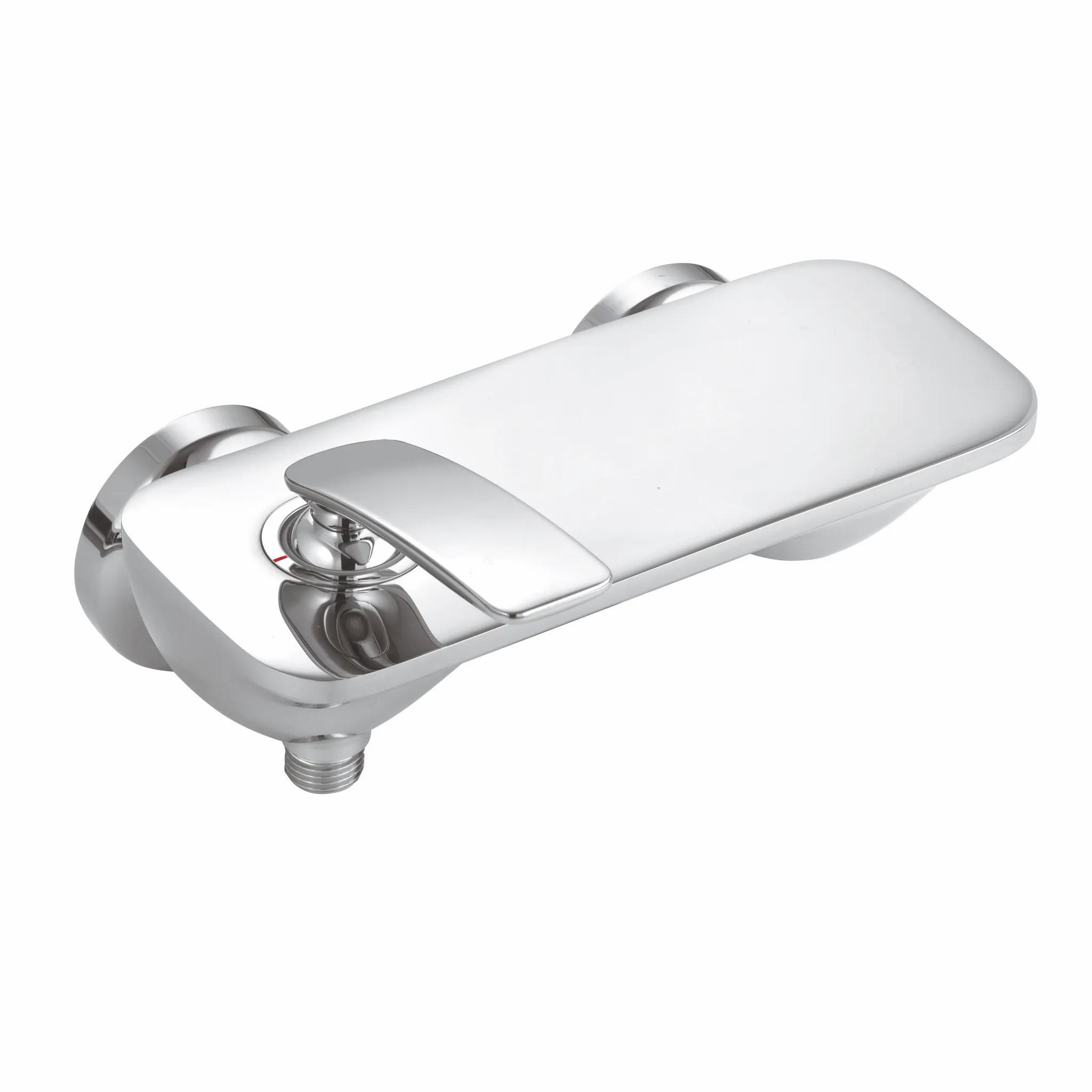 BALANCE BrauseEHM chrom