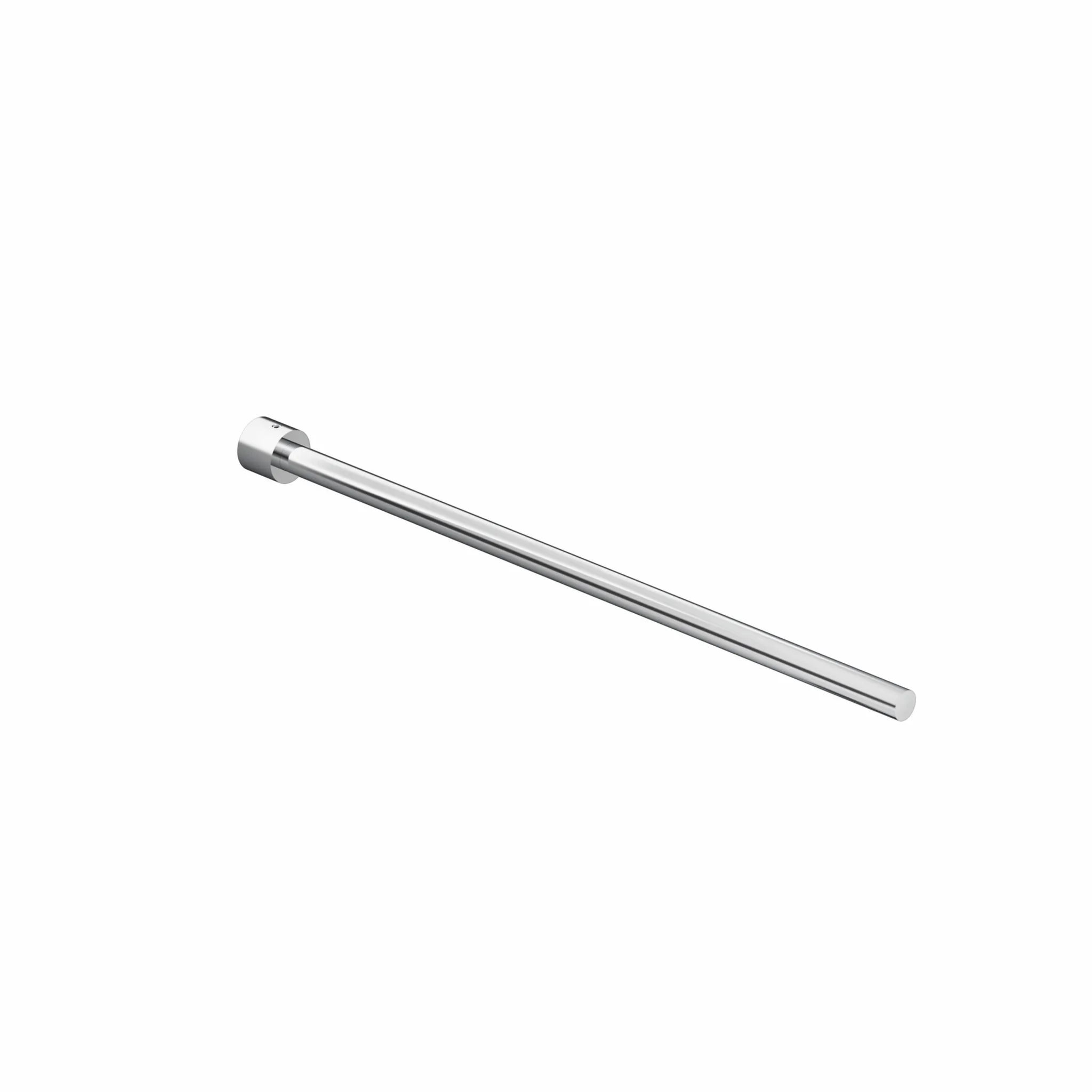 VELA R Handtuchstange L=450MM chrom