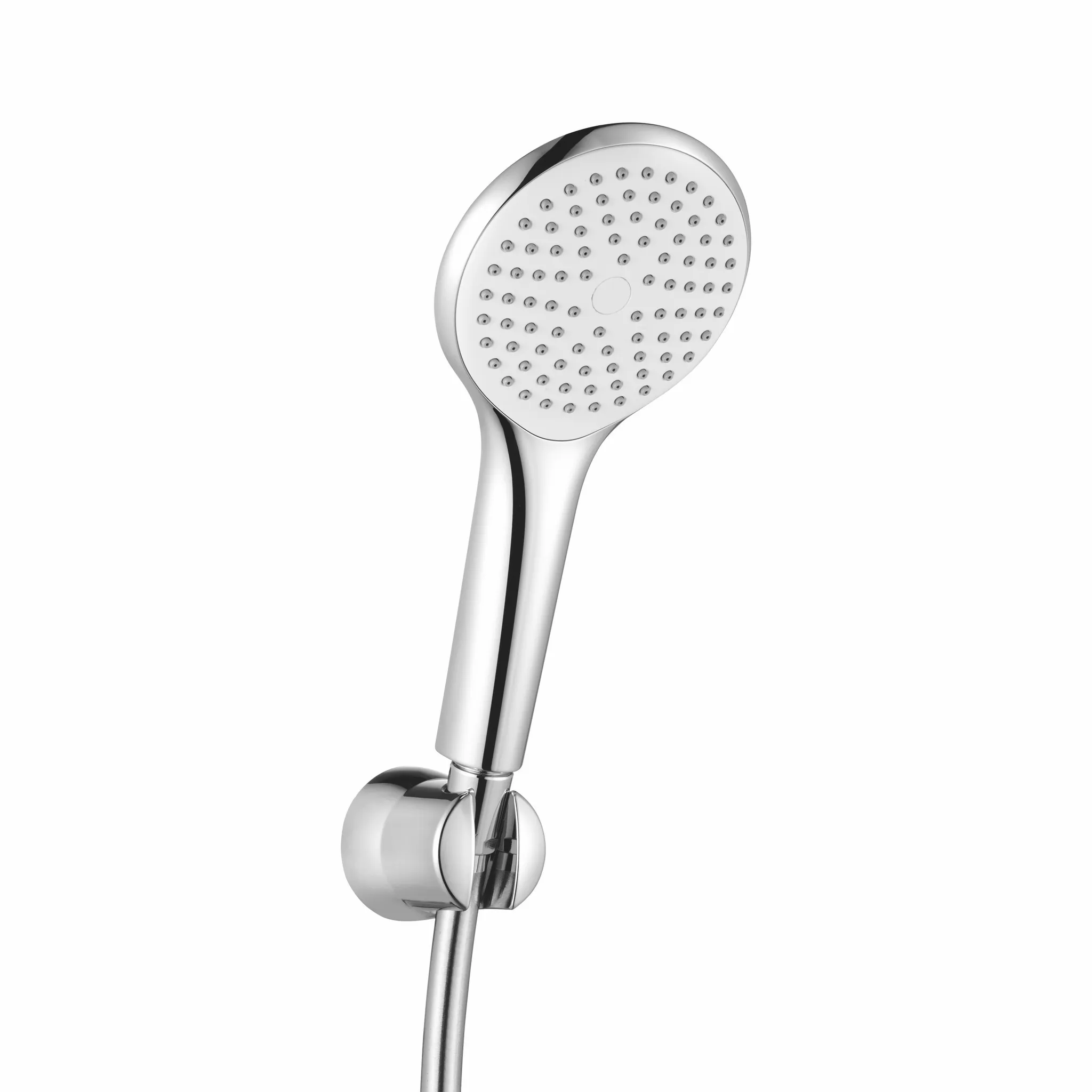 Handbrause „Freshline“ 21 l/min in chrom