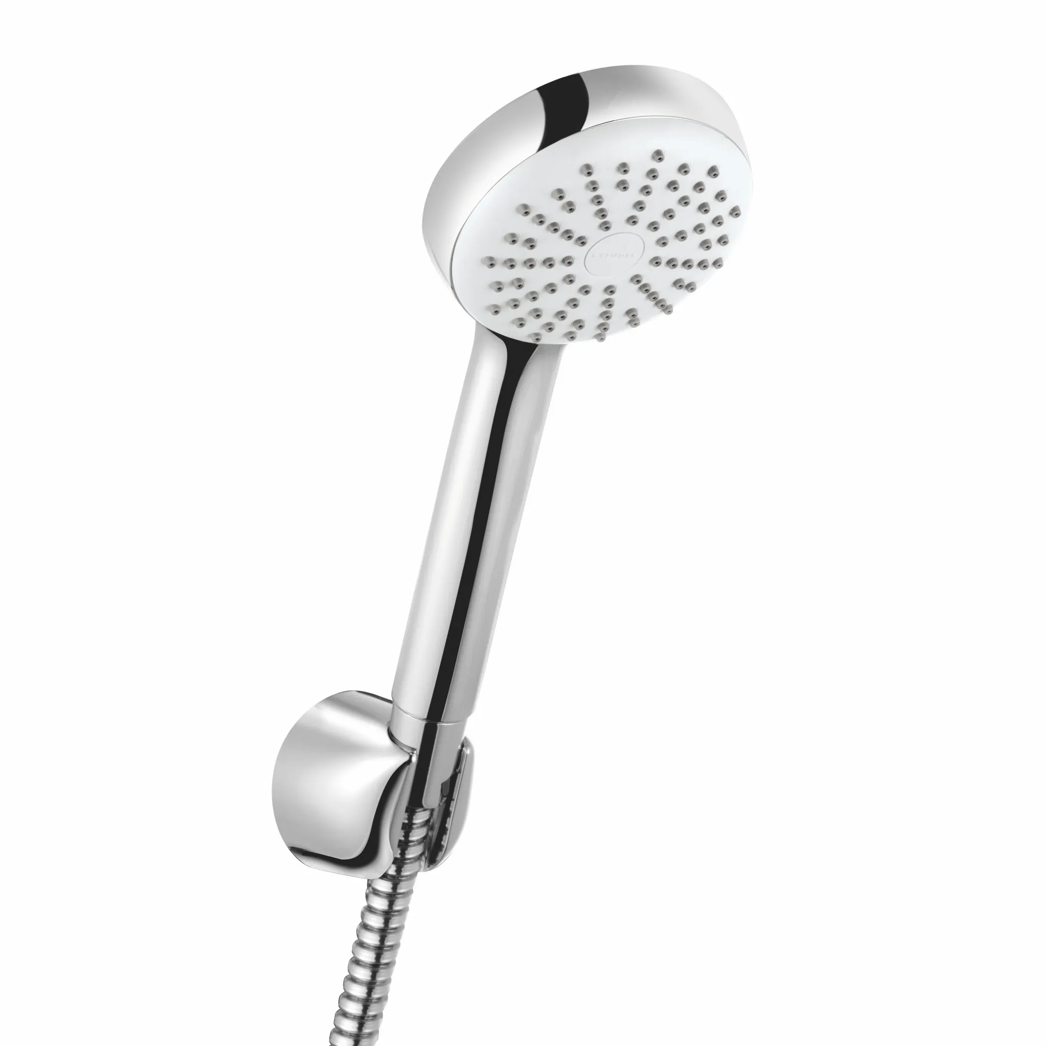 Handbrause „Logo Neo“ 23 l/min in chrom