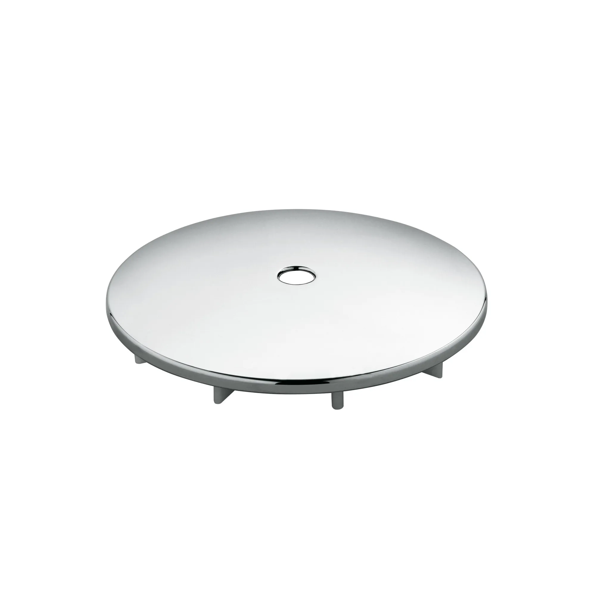 TASSO 90 Ablaufgarnitur FeinbauSet für 21091 chrom