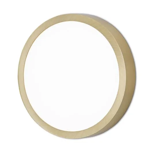 Orion Led Deckenlampe Bully Wohnzimmerleuchte Deckenlampe Deko Deckenlicht Led B-Ware