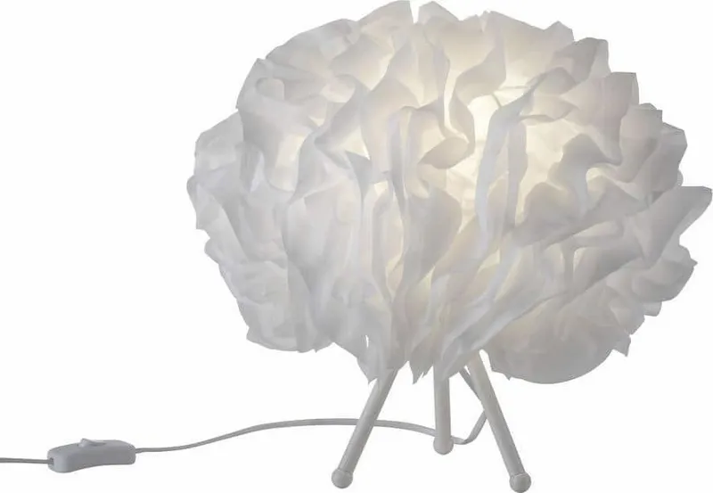 Leuchten Direkt Led Tischleuchte Lol Asmart Naomi Lampe Leuchte Tischlampe Led B-Ware