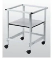 Liesegang AV 760 OHP-Wagen